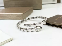 bvlgari bracelets s_127037a